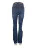 Judy Blue Blue Jeans Size 3 - photo 2