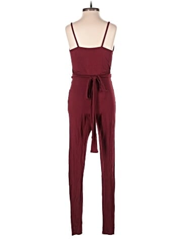 PrettyLittleThing Jumpsuit (view 2)