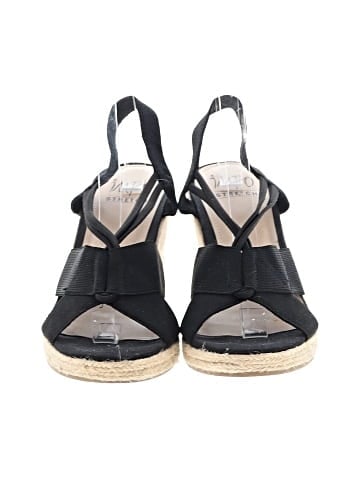 Impo Wedges (view 2)