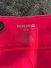 Reebok Pink Yoga Pants Size 7 - 8 - photo 3