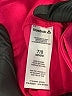 Reebok Pink Yoga Pants Size 7 - 8 - photo 4