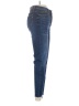 Judy Blue Blue Jeans Size 3 - photo 4