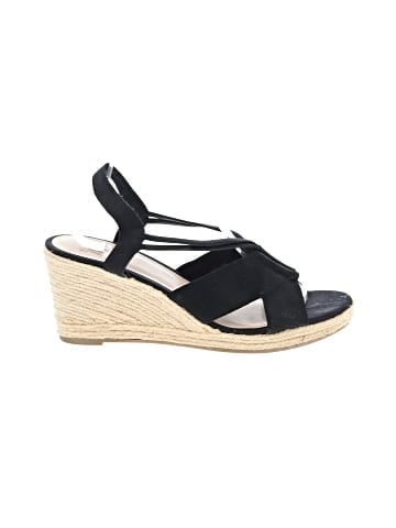 Impo Wedges (view 1)