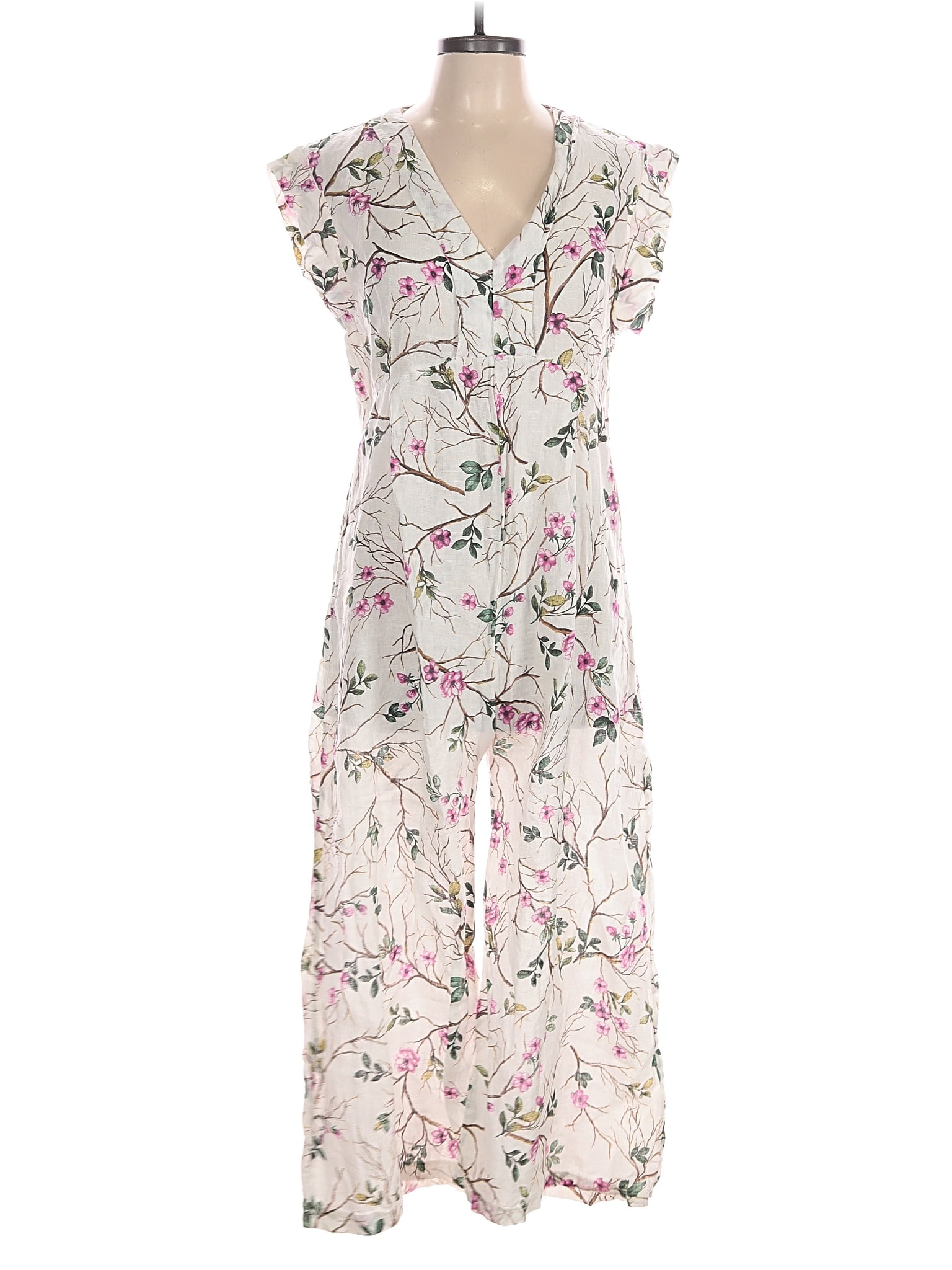 Piazza Del Tempio Women's Clothing On Sale Up To 90% Off Retail | ThredUp