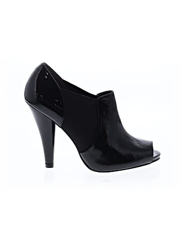 INC International Concepts Heels (view 1)