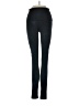 Lululemon Athletica Black Active Pants Size 4 - photo 1
