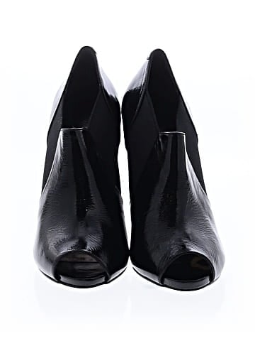 INC International Concepts Heels (view 2)