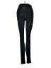 Lululemon Athletica Black Active Pants Size 4 - photo 2