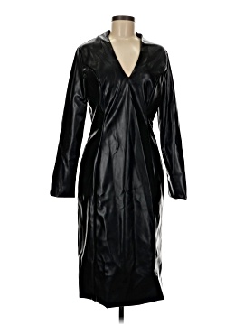 Assorted Brands Cocktail Dress