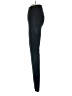 Lululemon Athletica Black Active Pants Size 4 - photo 5