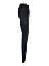 Lululemon Athletica Black Active Pants Size 4 - photo 4