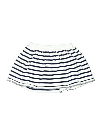 Carter's Skirt (view 2)
