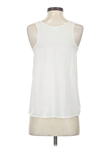 Frenchi Tank Top (view 2)