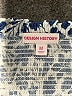 Design History 100% Rayon Blue Dress Size M (kids) - photo 3