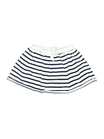 Carter's Skirt (view 1)