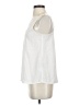 Frenchi White Tank Top Size XS - photo 5