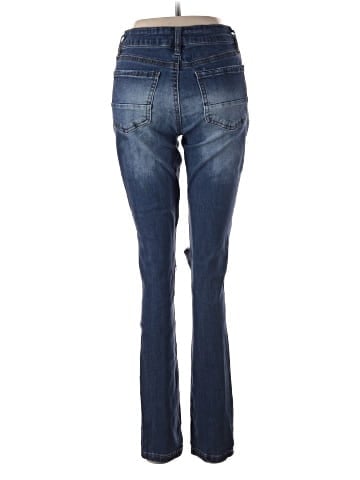 Refuge Jeans (view 2)