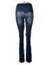Refuge Stars Blue Jeans Size 6 - photo 2