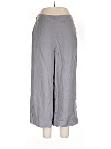 Point Sur Linen Pants (view 1)