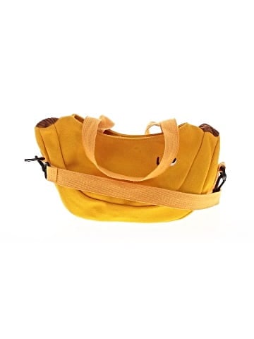 Unbranded Purse (view 1)