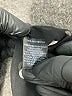 White House Black Market 100% Polyester Black Sleeveless Blouse Size XS - photo 9