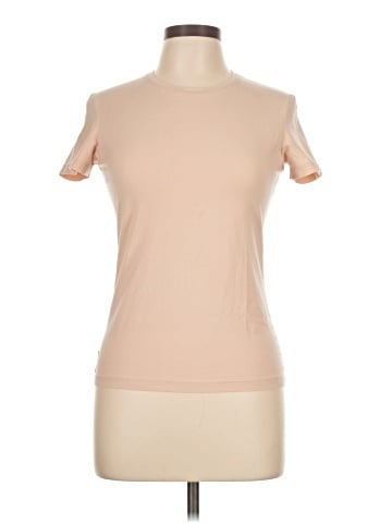 Prada Linea Rossa Short Sleeve Turtleneck (view 1)