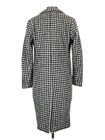 Ann Taylor LOFT Coat (view 2)