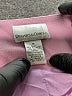 Draper's & Damon's Pink Blazer Size 1X - photo 6