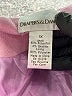 Draper's & Damon's Pink Blazer Size 1X - photo 7