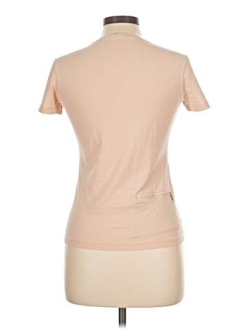 Prada Linea Rossa Short Sleeve Turtleneck (view 2)