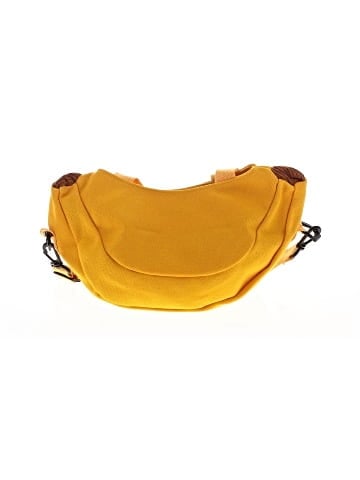 Unbranded Purse (view 2)