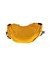 Unbranded Yellow Purse One size (kids) - photo 2