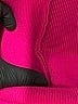 Unbranded Pink Active Pants Size S (estimated) - photo 7