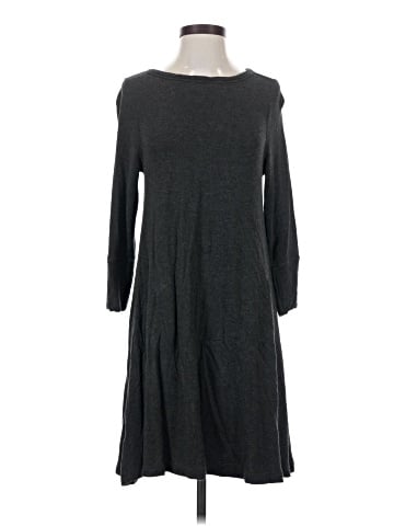 Lou & Grey Casual Dress (view 1)