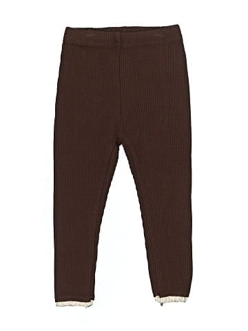 Baby Casual Pants (view 1)