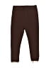 Baby Brown Casual Pants Size 80 cm / US 12-18 MO - photo 1
