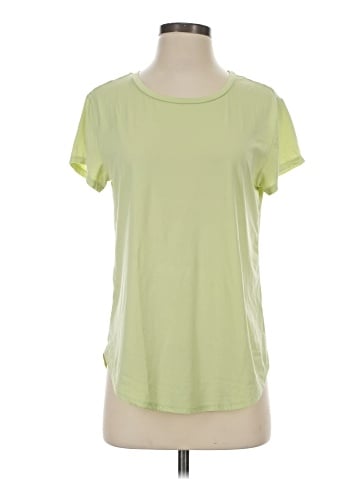 Zella Active T-Shirt (view 1)