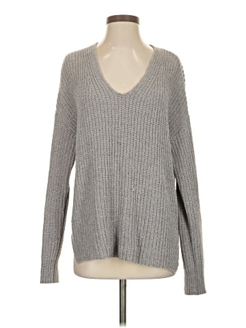Michael Stars Pullover Sweater (view 1)
