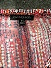 Ava & Grace Print Pink Short Sleeve Blouse Size M - photo 7
