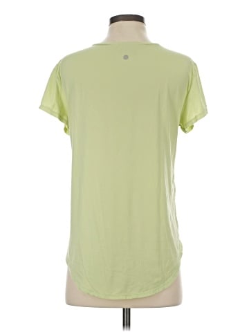 Zella Active T-Shirt (view 2)