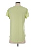 Zella Green Active T-Shirt Size S - photo 2