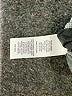 Express Camo Gray Pullover Sweater Size S - photo 8