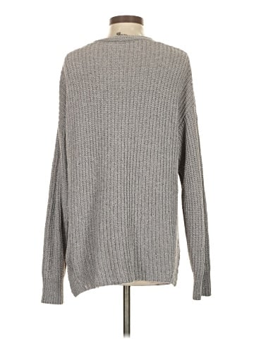 Michael Stars Pullover Sweater (view 2)