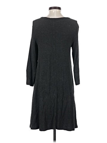 Lou & Grey Casual Dress (view 2)