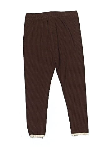 Baby Casual Pants (view 2)