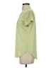 Zella Green Active T-Shirt Size S - photo 5