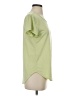 Zella Green Active T-Shirt Size S - photo 4