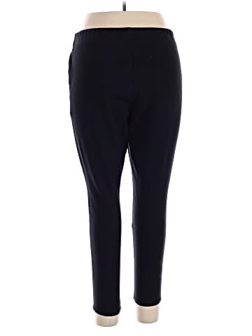 Ava & Viv Active Pants (view 2)