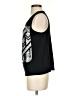 Express Black Tank Top Size S - photo 5