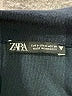 Zara Blue Bodysuit Size S - photo 3